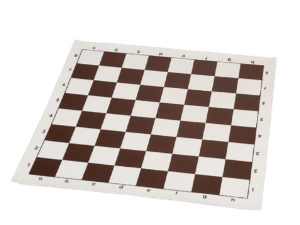 jogo de xadrez barato Archives - Loja FPX