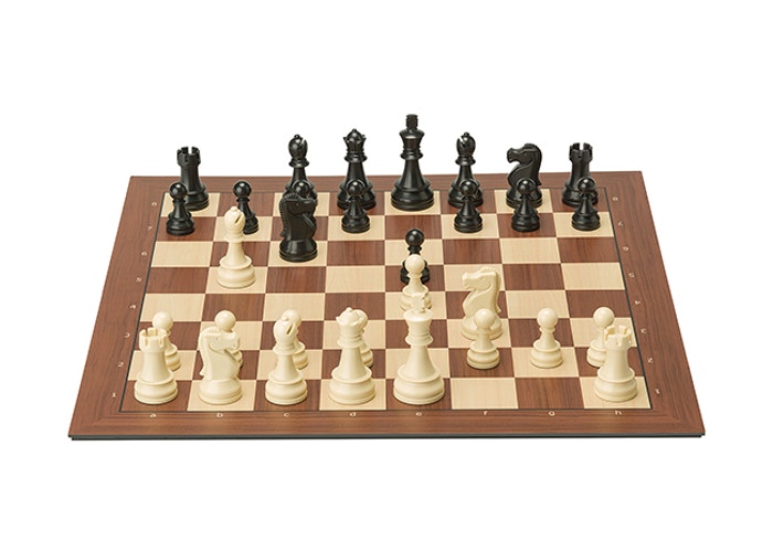 Qualidade premium e fascinante tabuleiro xadrez dgt - Alibaba.com